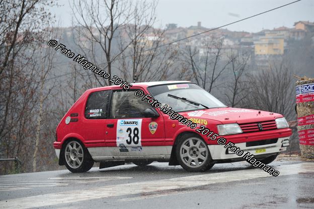 DSC_3714.JPG